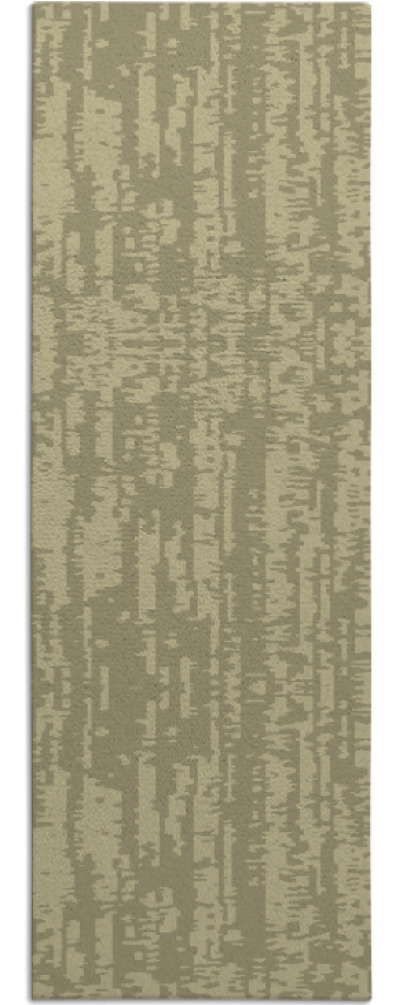 micron rug - item 1354039
