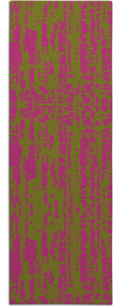 micron rug - item 1354040