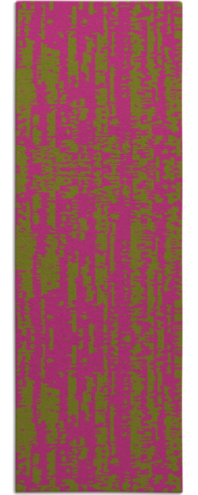 micron rug - item 1354041