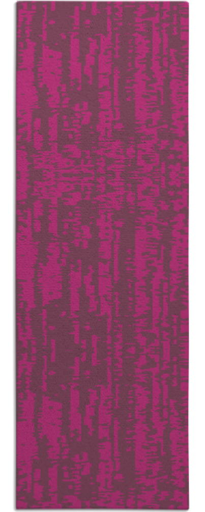 micron rug - item 1354042