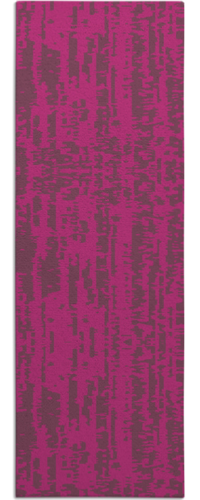 micron rug - item 1354043