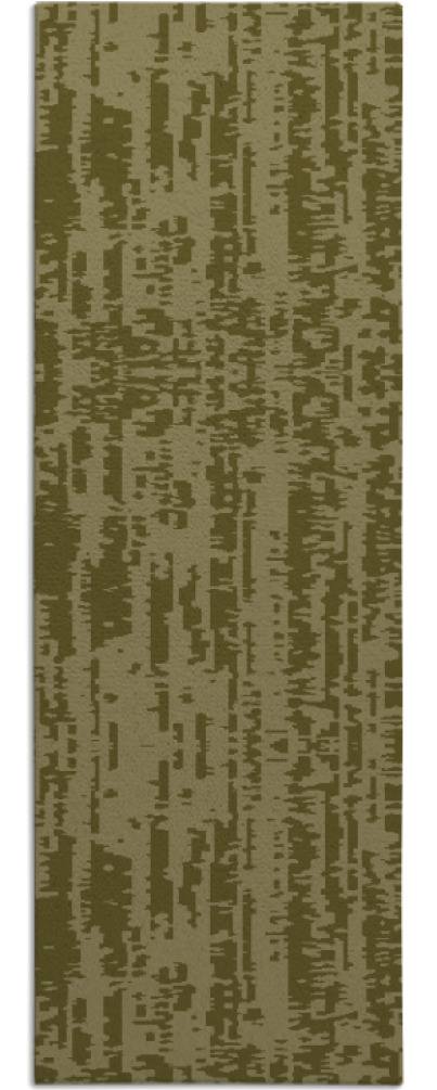 micron rug - item 1354045