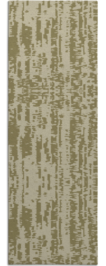 micron rug - item 1354046