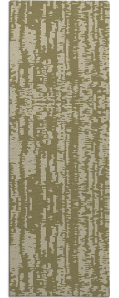 micron rug - item 1354047