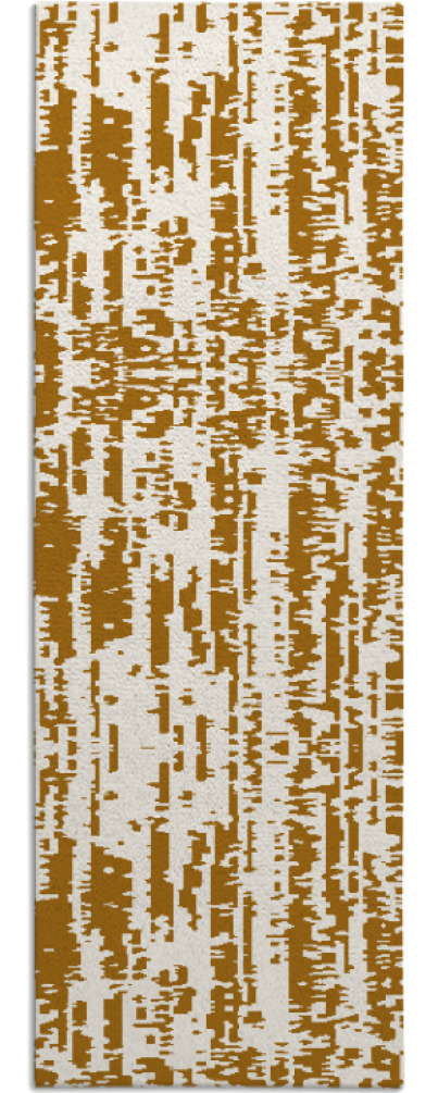 micron rug - item 1354051