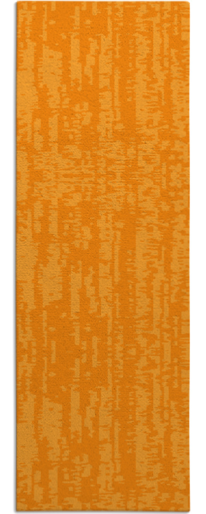 micron rug - item 1354052