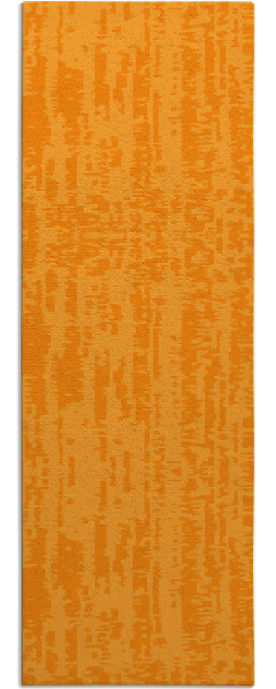 micron rug - item 1354053