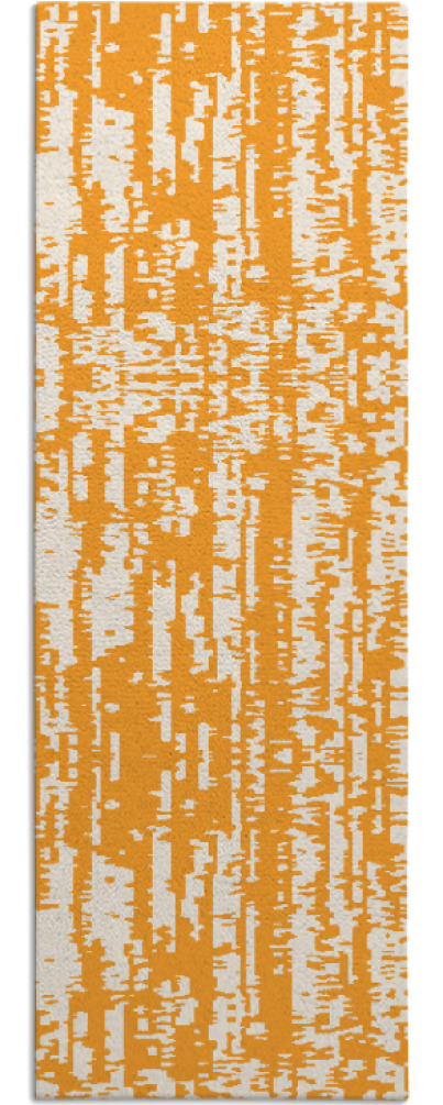 micron rug - item 1354056