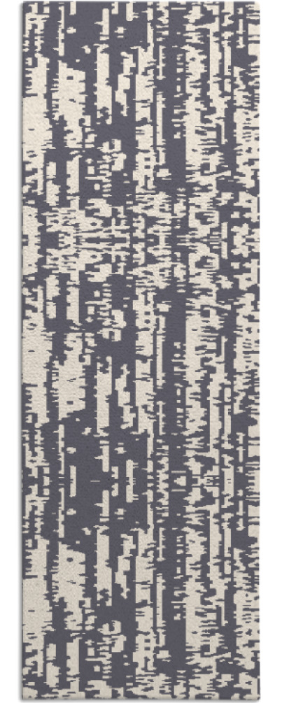 micron rug - item 1354058