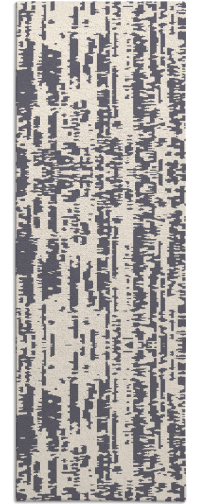 micron rug - item 1354059