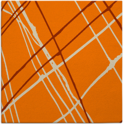 kousan rug - item 1354061