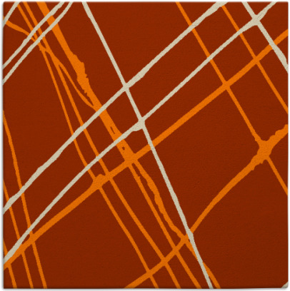 kousan rug - item 1354062