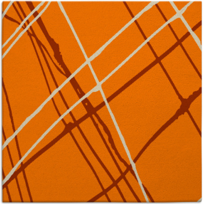 kousan rug - item 1354063