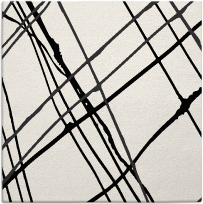 kousan rug - item 1354065