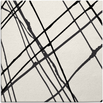 kousan rug - item 1354067