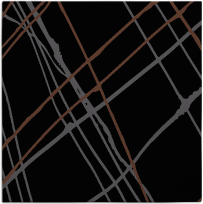 kousan rug - item 1354068