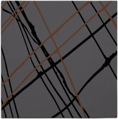 kousan rug - item 1354069