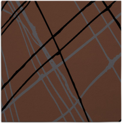 kousan rug - item 1354070