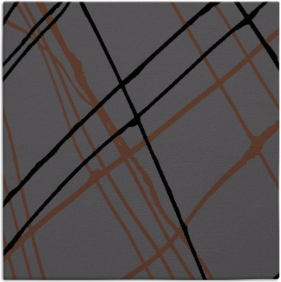 kousan rug - item 1354071