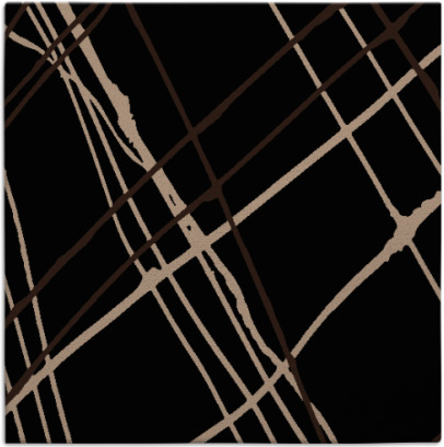 kousan rug - item 1354072