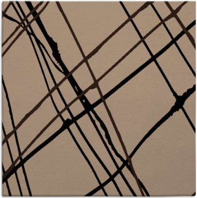 kousan rug - item 1354073