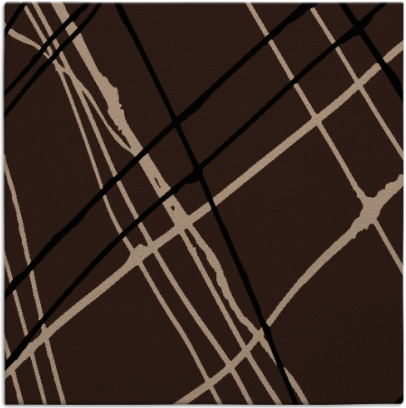 kousan rug - item 1354074