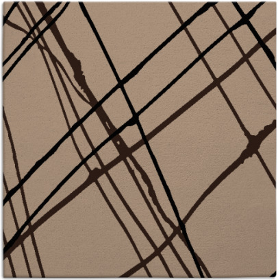 kousan rug - item 1354075