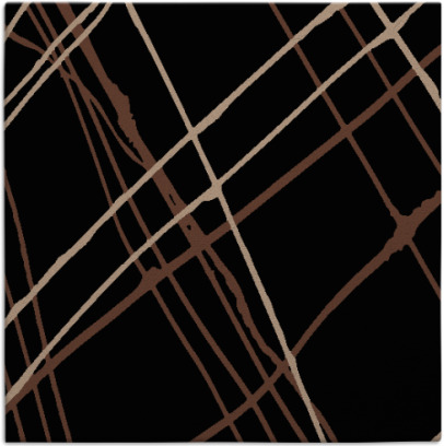 kousan rug - item 1354076