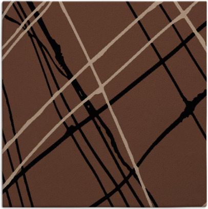 kousan rug - item 1354077