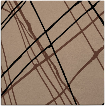 kousan rug - item 1354078