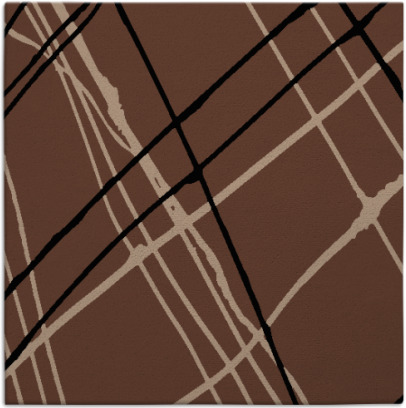 kousan rug - item 1354079