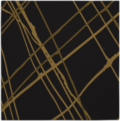 kousan rug - item 1354080