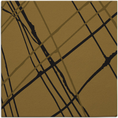 kousan rug - item 1354081