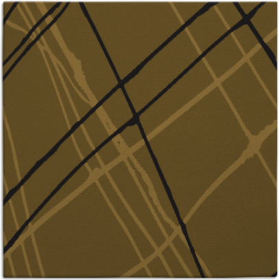 kousan rug - item 1354082