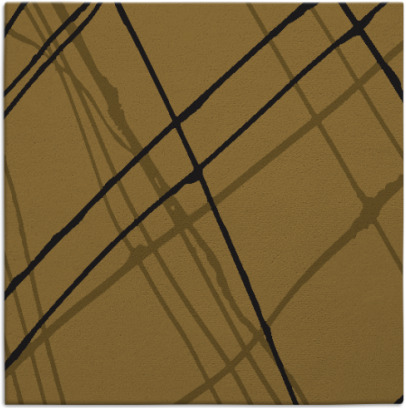 kousan rug - item 1354083