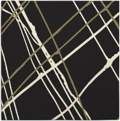 kousan rug - item 1354084