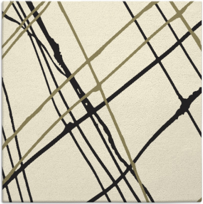 kousan rug - item 1354085