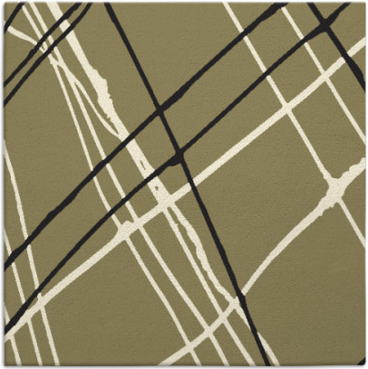 kousan rug - item 1354086