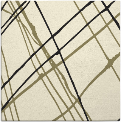 kousan rug - item 1354087