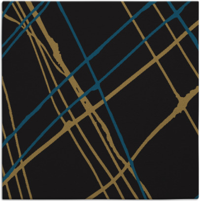 kousan rug - item 1354088