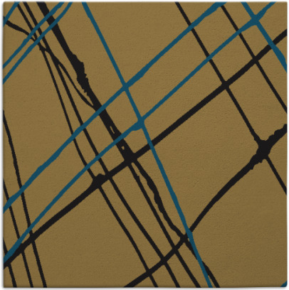 kousan rug - item 1354089