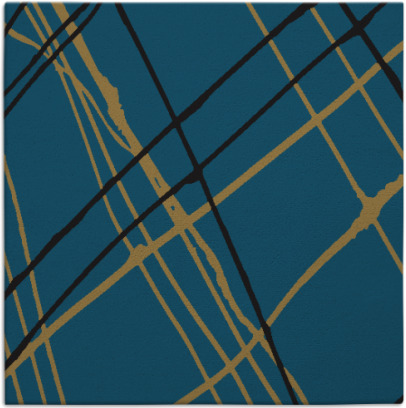 kousan rug - item 1354090