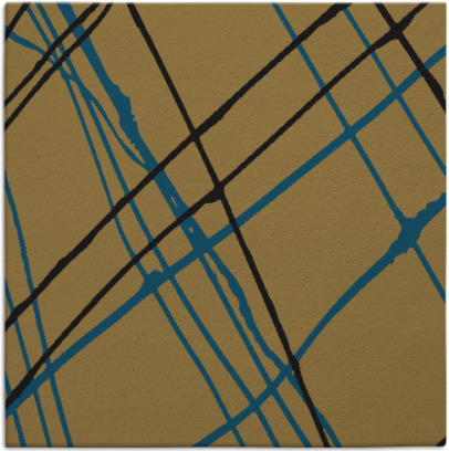 kousan rug - item 1354091