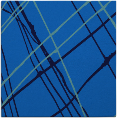 kousan rug - item 1354092