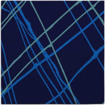 kousan rug - item 1354093