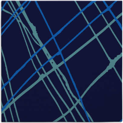 kousan rug - item 1354095