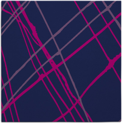 kousan rug - item 1354096