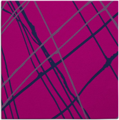 kousan rug - item 1354097