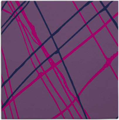 kousan rug - item 1354098