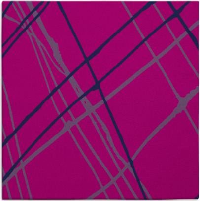 kousan rug - item 1354099